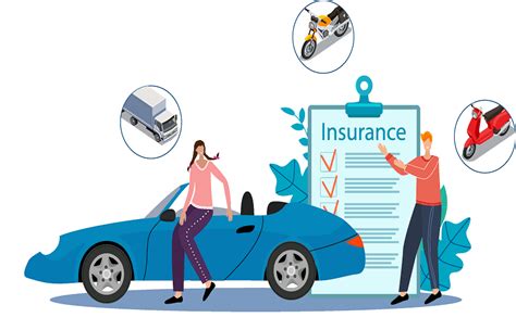 The Cheapest Car Insurance In 2024 Zavxip