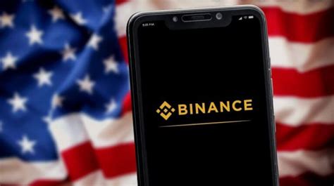 Bnb Token Da Binance Passa Por Investigação Na Sec Webitcoin