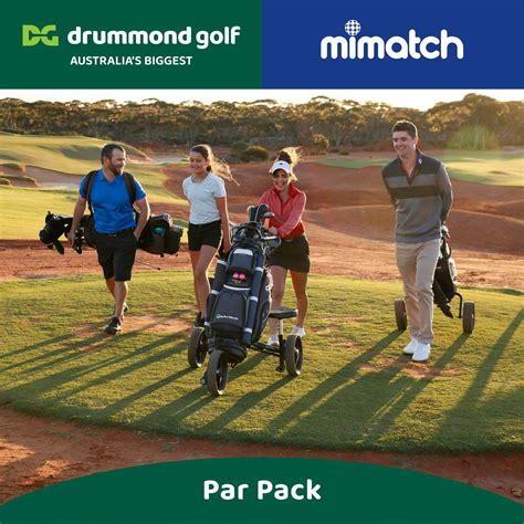 Fitting experts explain drummond golf maroochydore clubs 9