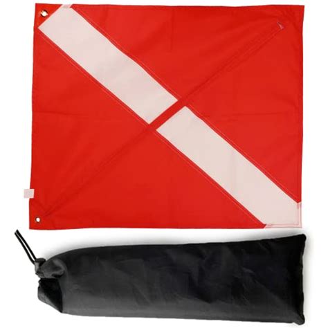 Best Dive Flag For Boats According To Experts