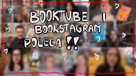 BOOKMAS 15 24BOOKTUBE POLECA DLA WAS KSIĄŻKI DO PRZECZYTANIA W 2023