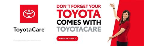 Toyota of Whittier | Toyota Dealership in Whittier, CA