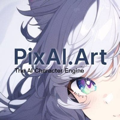 New AI-generated image on PixAI! Discover more anime and realistic AI ...