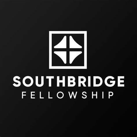 Jesus Is Worth It [brad Altice] Southbridge Fellowship Sermons Podcast