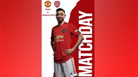 Create Matchday Poster In Photoshop Youtube