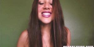 BoutineLA Goon Porn Addict 2 Porn Videos