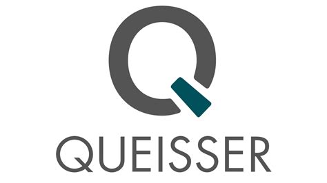 Projekte Queisser Bauplanung Gmbh