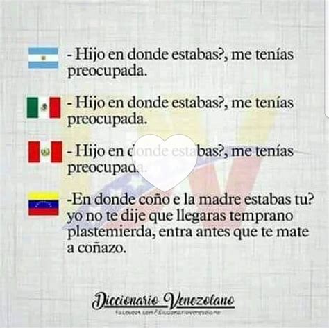 🤣😂🇻🇪 Mensajes De Texto Bonitos Chistes Venezolanos Mensaje De Texto