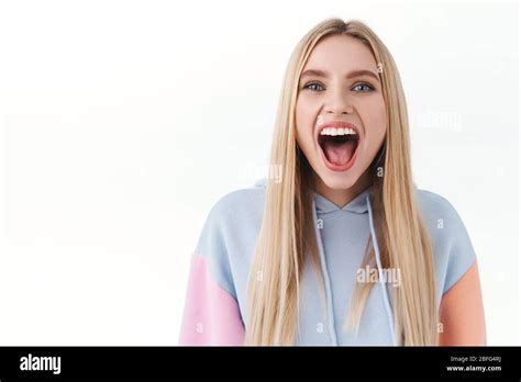 My Favorite Blonde Hi Res Stock Photography And Images Alamy