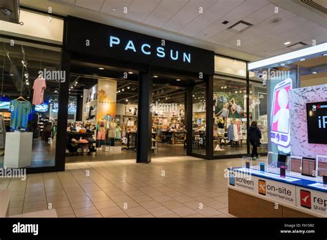 Pacsun In Manhattan Ny Online Jkuat Ac Ke