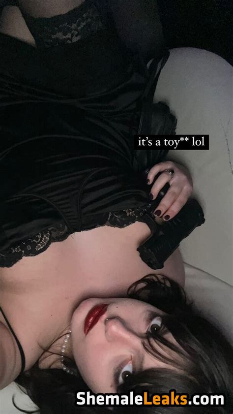 Asmrcreature Asmr Creature Asmr Creature Leaked Nude