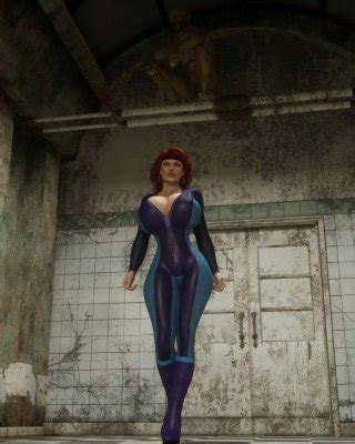 Evil Monsters Porn Pictures XXX Photos Sex Images PICTOA