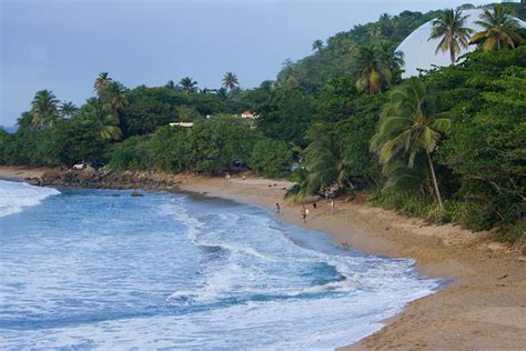 Flickriver Photoset Rincón Puerto Rico By Oquendo