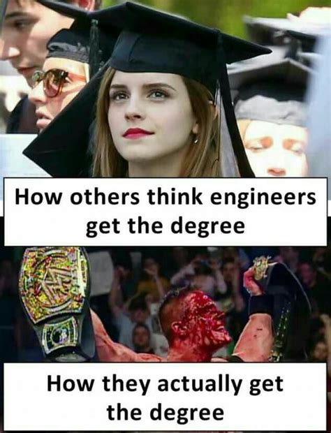 31 Memes Only Civil Engineers Will Relate To Artofit