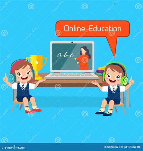 Revolutionize the Way You Learn with DL.net's State-of-the-Art Online Education Solutions 5