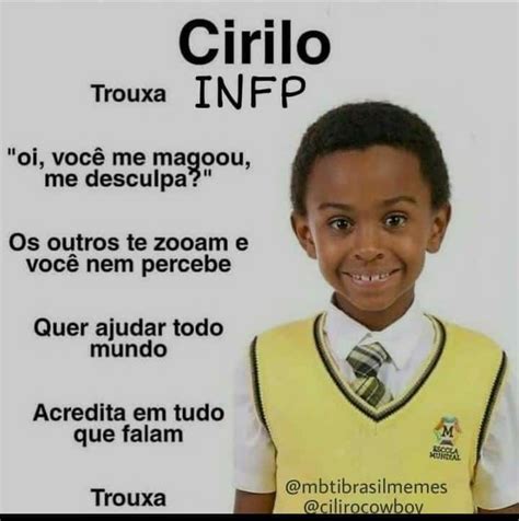 Pin De Aline Leeloo Em Mbti Foco INFP Em 2024 Tudo Sobre Libra