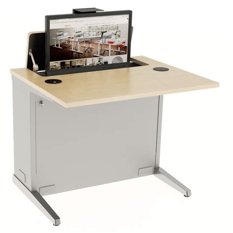Workrite Ergonomics - Innovative Ergonomic Office Products | Desk ...