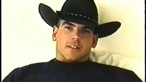 Vídeos gay de Oso vaquero gratis xHamster