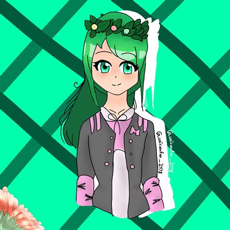 ♡uni♡anime Styleremake Roblox Amino