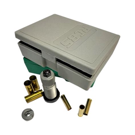 reloading dies freedom arms