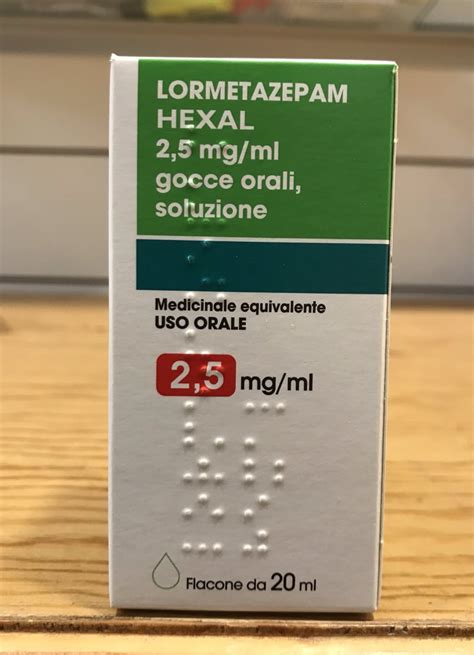 Il Farmacista Di Lavagna On Twitter