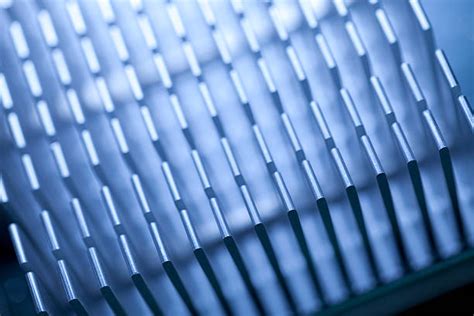 1,400+ Heatsink Stock Photos, Pictures & Royalty-Free Images - iStock