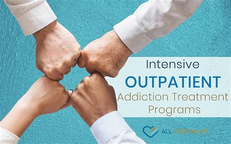 Intensive Outpatient Iop Alcohol And Drug Rehab Centers Near You Me