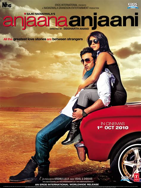 Share Like This: Top 10: 2005 - 2010 Bollywood Movies. Genre: Comedy ...