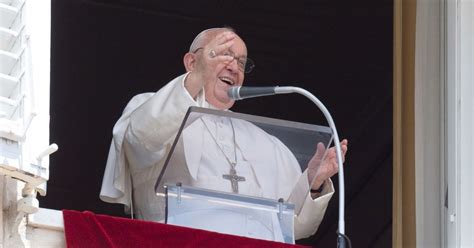 JMJ Lisbonne 2023 Annonce du programme de la visite du Pape François