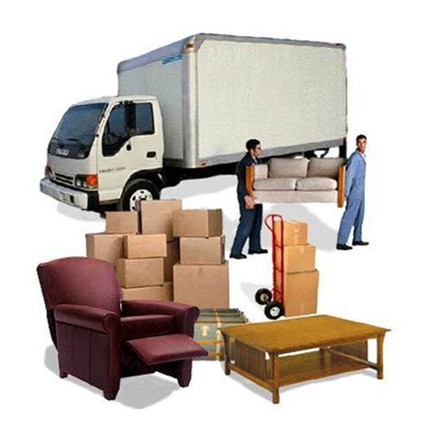 Industrial Packing Industrial Packing Services Best Packers Movers