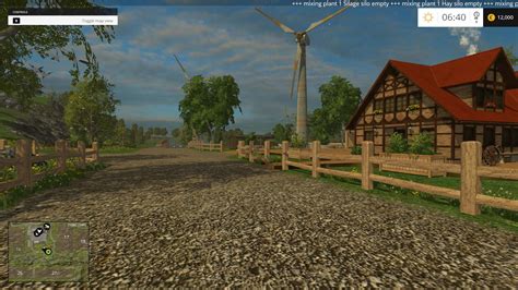 Fs Maps Farming Simulator Mods Fs Mods Images And