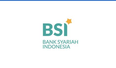 Lowongan Kerja PT Bank Syariah Indonesia Tbk SMA SMK Sederajat