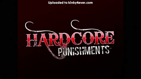 Nao Kondo Hardcore Japanese Extreme Punishments