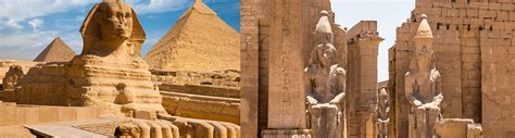 Private Day Trip From Soma Bay To Cairo Luxor 2 Days