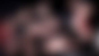 Mistress Lexi Sindel Porn Videos Clips Sale