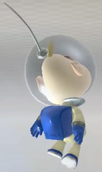 File Louie P Backpack Png Pikipedia The Pikmin Wiki