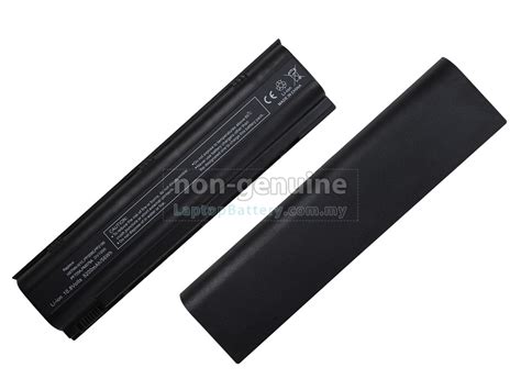 Hp Hstnn Ob Battery High Grade Replacement Hp Hstnn Ob Laptop