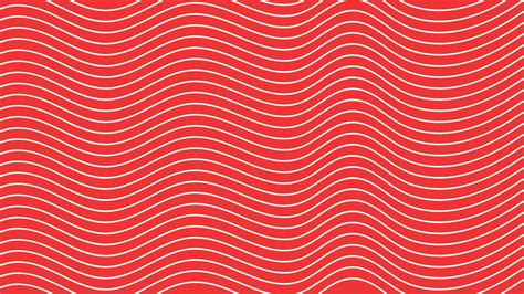 Abstract wavy straight line block pattern background. 39672790 Vector ...