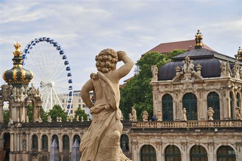 Gebäude Skulptur Statue Kostenloses Foto auf Pixabay Pixabay