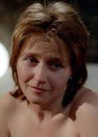 Ewa Zietek Nude Pics Videos Sex Tape