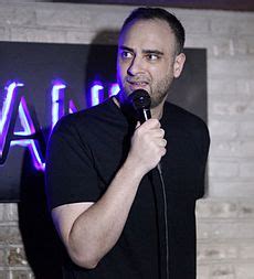 Kurt Metzger Wikiwand