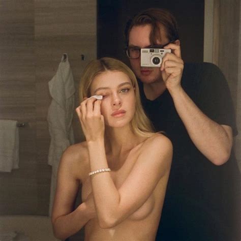 Nicola Peltz Nude Photos Leaked Tits And Booty The Fappening Tv The