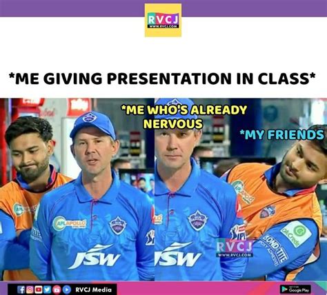 Pin by harshini on cricket | Really funny memes, Extremely funny jokes ...