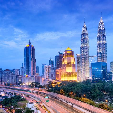 Maxis To Execute Agreement With Dnb To Offer G In Malaysia