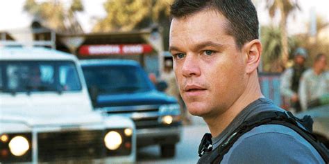 Photo De Matt Damon Green Zone Photo Matt Damon Photo 447 Sur 560