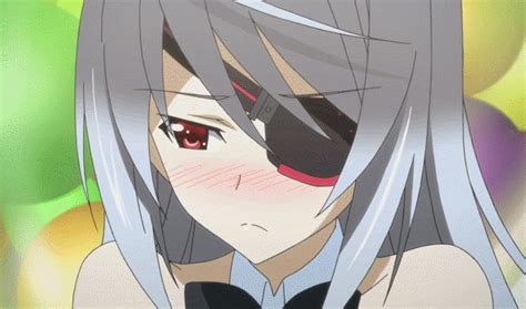 Spoilers Infinite Stratos S Episode Discussion R Anime Anime