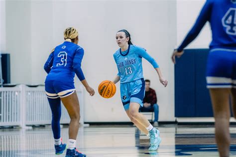 Bju Photos Bju Bruins Wbb Vs Paine College Wbb Paine Me