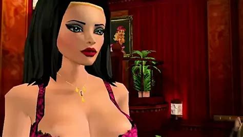 Free Lula Porn Videos XHamster