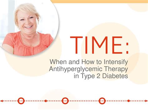 When And How To Intensify Antihyperglycemic Therapy In Type 2 Diabetes