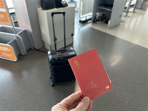 Hva Koster Det å Fornye Førerkortet